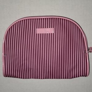 Pink Modella Purse